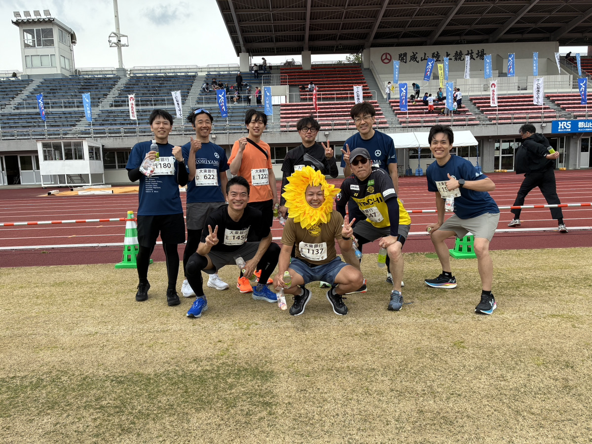 マラソン完走後.jpg