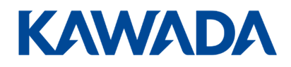 新　川田ロゴ.png