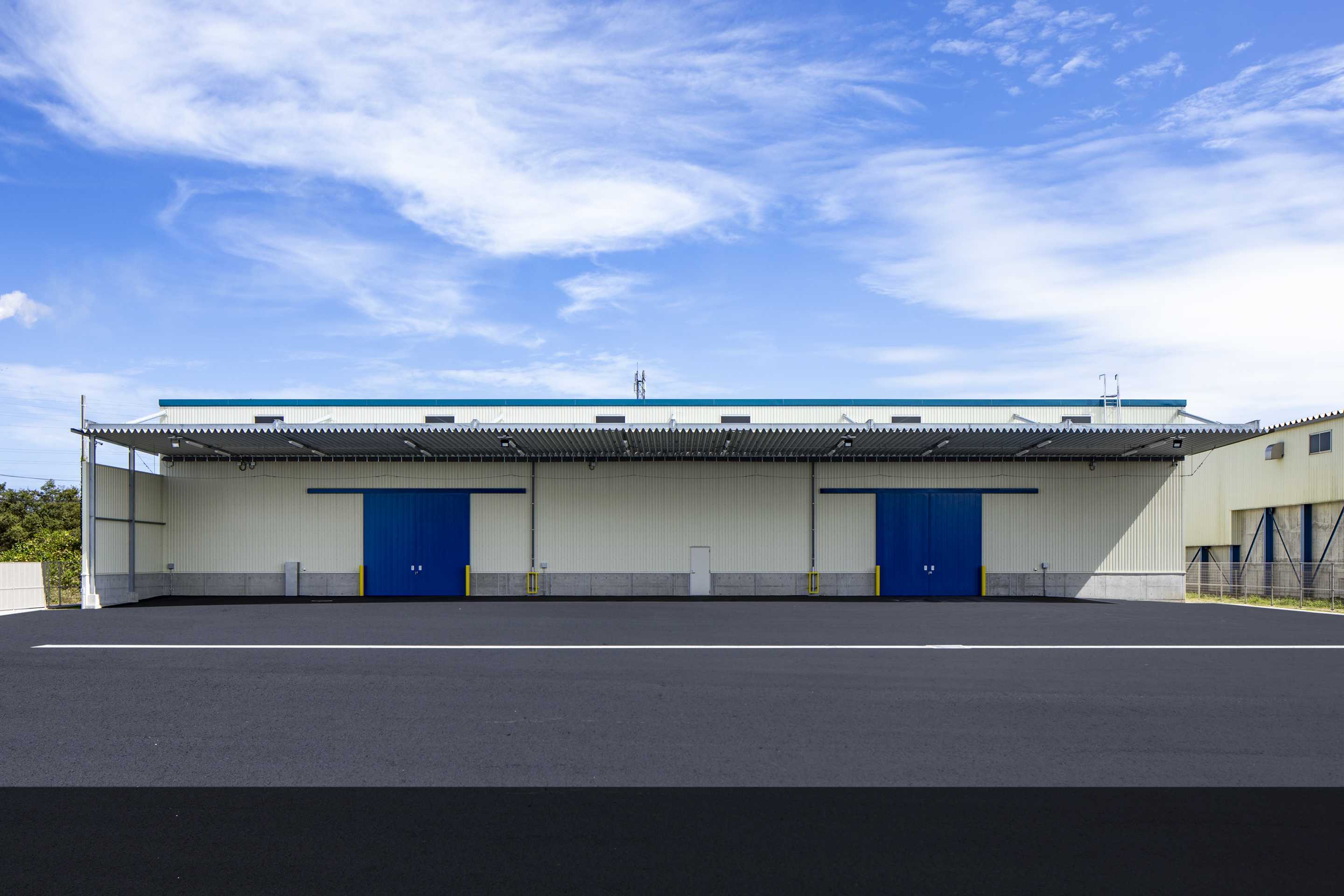 鈴江２_B棟 外観西面_2863.jpg