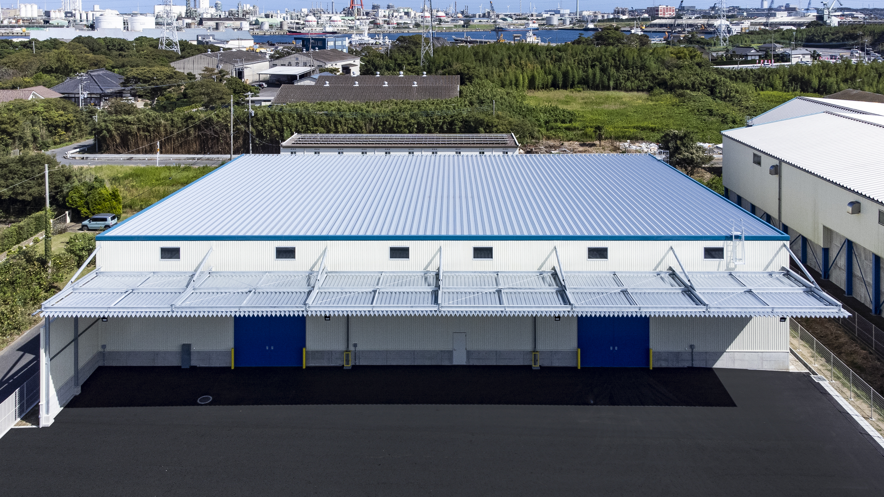 鈴江4_B棟 鳥瞰西面_0030.jpg