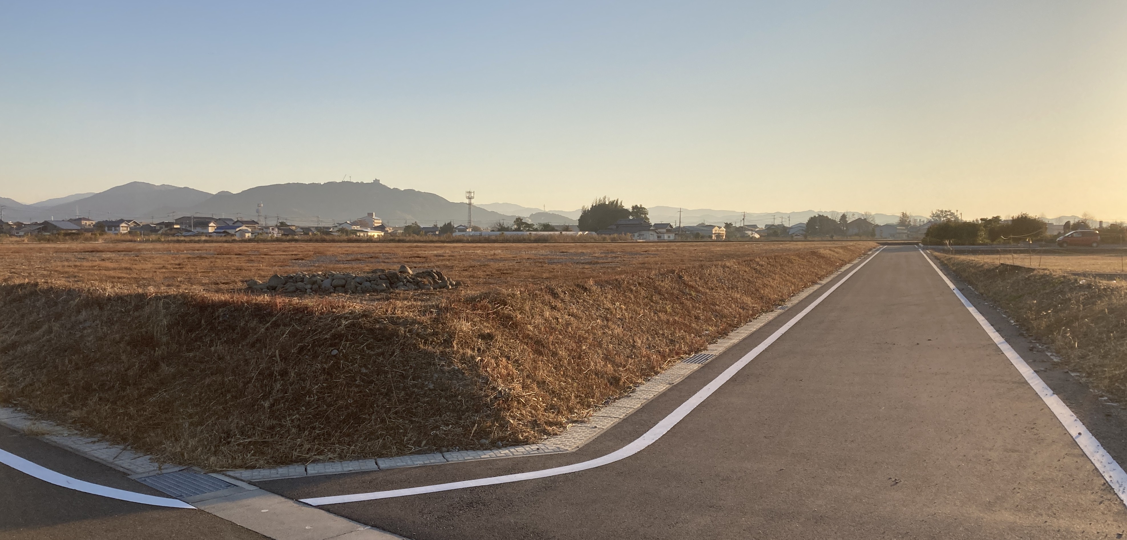 失敗しない工場・倉庫の「土地選定」の秘訣
